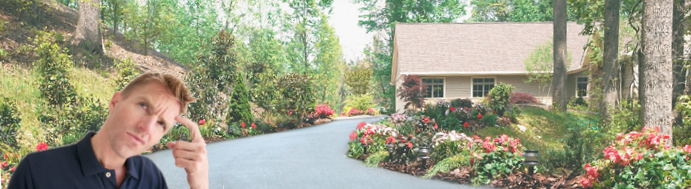 Can I Install And Automate My Own Gates