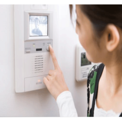 Access control systems