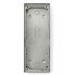 BPT Mounting (13)