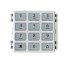 BPT Access Control Parts (26)
