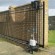 The Ten Things You Must Consider When Buying Automatic Gates