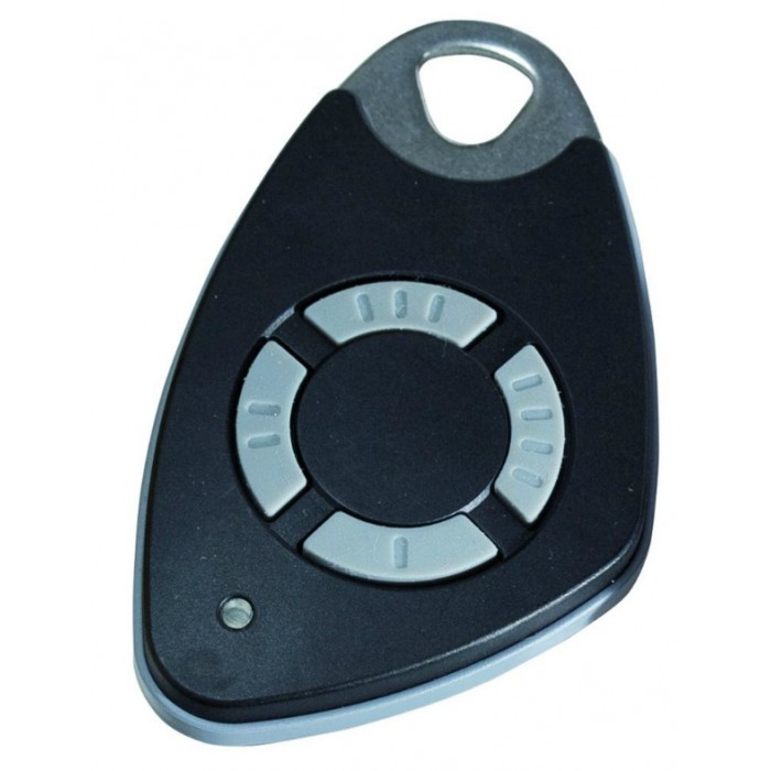 Intratone telecommande Intratone telecommande