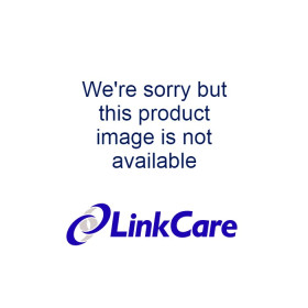 BPT ADP plate for VR and DDA entry panel system ranges