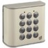 V2 Access Control (10)