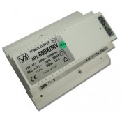 Videx Power and Control