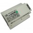 Videx Power and Control (3)