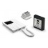 Videx Video Entry Kits (6)