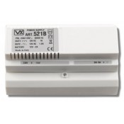 Videx Access Control Parts