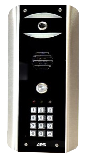 Access Control Image