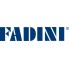 Fadini (62)