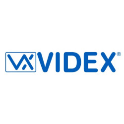 Videx