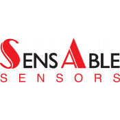 Sensable Sensors