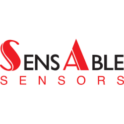 Sensable Sensors