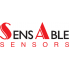 Sensable Sensors (4)