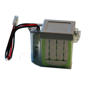 Faac Backup battery for EO24S Faac Backup battery for EO24S