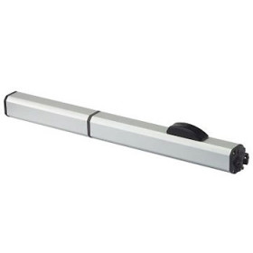Faac 400 SBS 230Vac hydraulic ram motor for swing gates up to 7m Faac 400 SBS 230Vac hydraulic ram motor for swing gates up to 7m