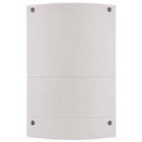 Daitem SC201AU Lithium-powered controller - DISCONTINUED Daitem SC201AU Lithium-powered controller - DISCONTINUED