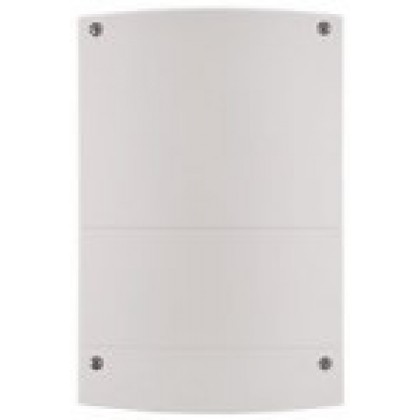 Daitem SC201AU Lithium-powered controller - DISCONTINUED