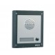 Videx 4837 Speaker unit for audio & video door entry systems