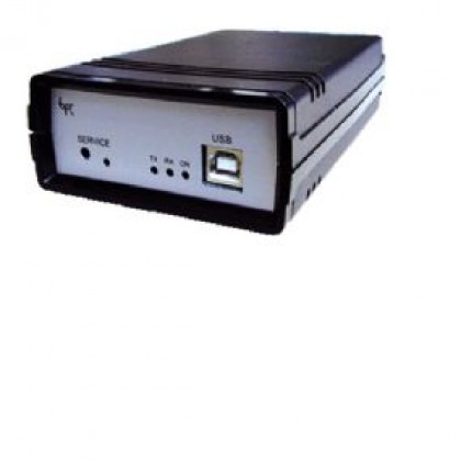 BPT IPC/301LR, PC Interface System 300 and XiP - DISCONTINUED
