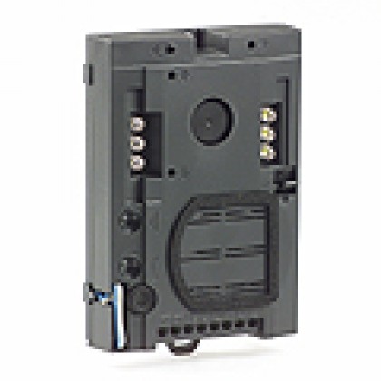 BPT HAVC/200 Colour camera and audio module