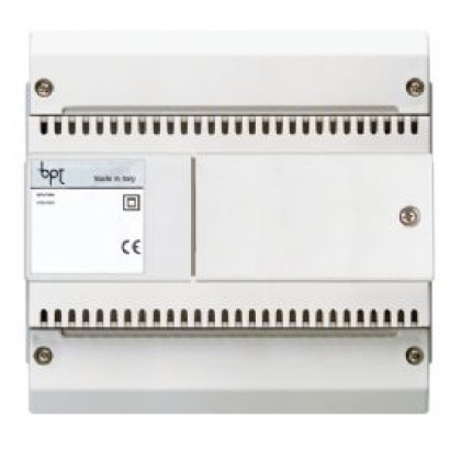 BPT VSE/301 intercom selector