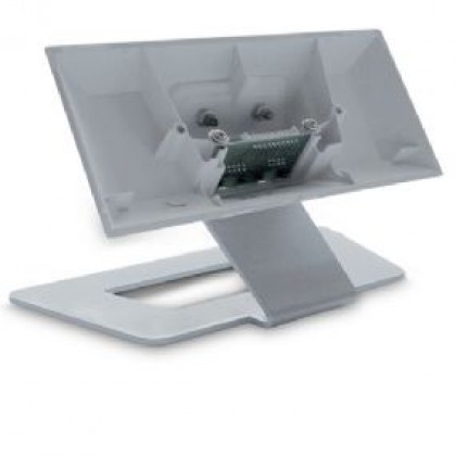 BPT MHKT BI Mitho table mount kit in Ice white - DISCONTINUED