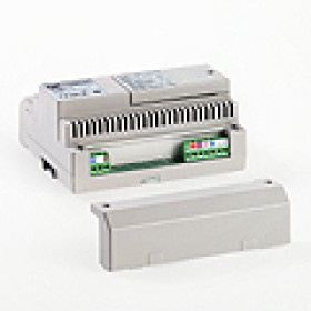 BPT IT/300, Telephone Interface, System 300 and XiP - DISCONTINUED