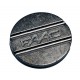 Faac 27mm diameter double groove tokens