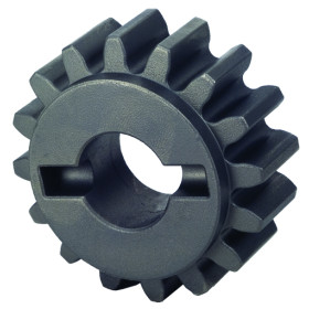 Faac Z16 rack pinion Faac Z16 rack pinion