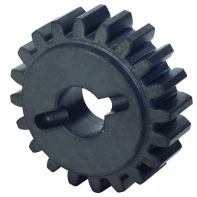 Faac Z20 rack pinion Faac Z20 rack pinion
