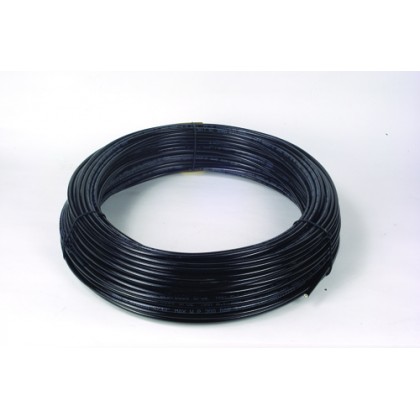 Faac Coil of flexible hose (10m) - HAS BEEN DISCONTINUED