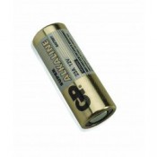 Batteries