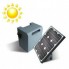 Solar Power (2)