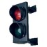 Traffic Lights (4)