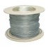 Loop Cable (4)