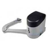 Gate Automation Spares