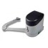 Swing Gate Motors (162)