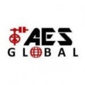 AES