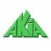 Akia