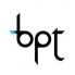 BPT Access Control (190)