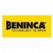 Beninca