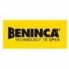 Beninca (9)