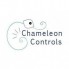 Chameleon (7)