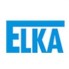 Elka (65)