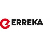 Erreka