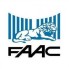 Faac (3)