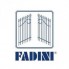 Fadini (62)