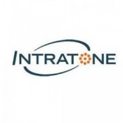 Intratone