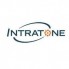 Intratone (7)